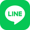 Line-Logo