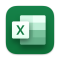 excel-2-400x400