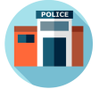 kisspng-logo-police-station-brand-police-station-5b5e92033ff5e1.923509141532924419262