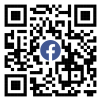 qrcode_202868681_aace1689da2e5b3878692a087449d69d
