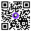 qrcode_202870979_dcbc4e13f213192e3f76a73729c0a773
