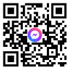 qrcode_202872896_be9abe3699bceb072c4e7b4e689fa52d