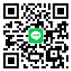 qrcode_202909874_894ed9483118d4005dbf32a17279d3a5